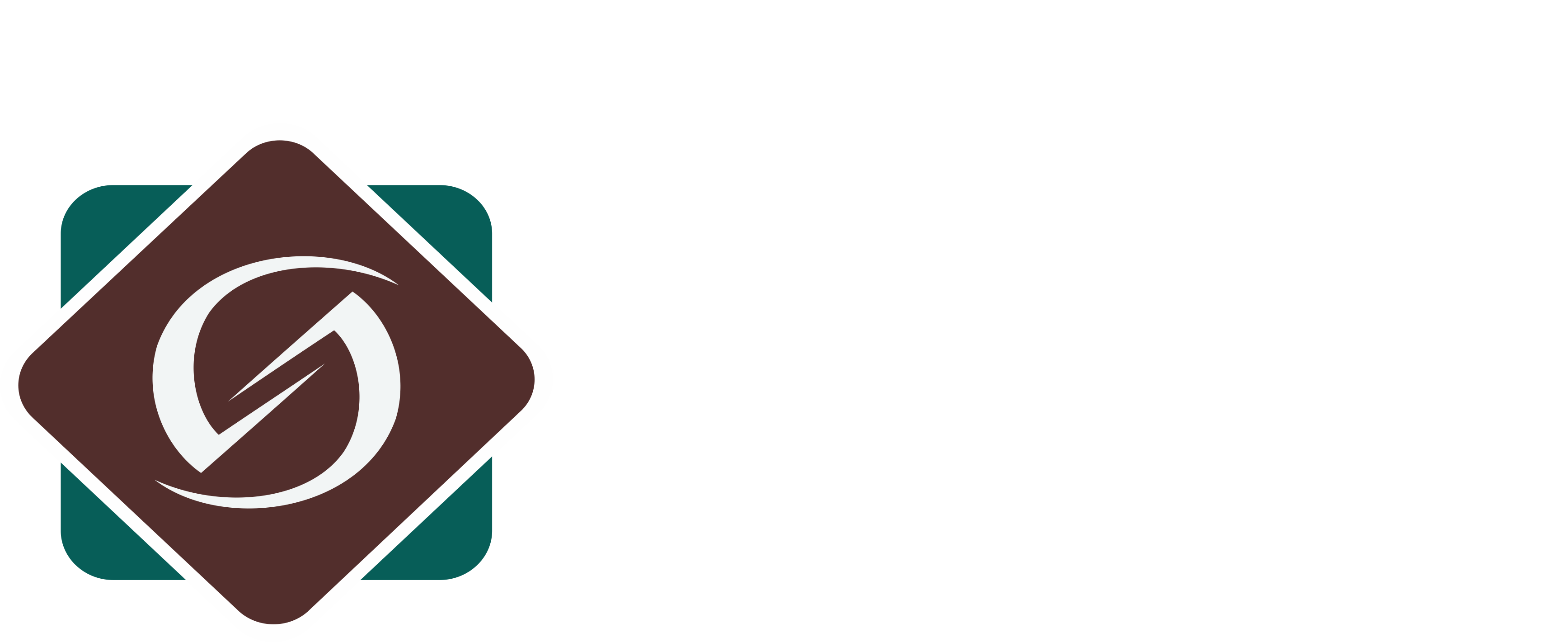 Grupo Formula